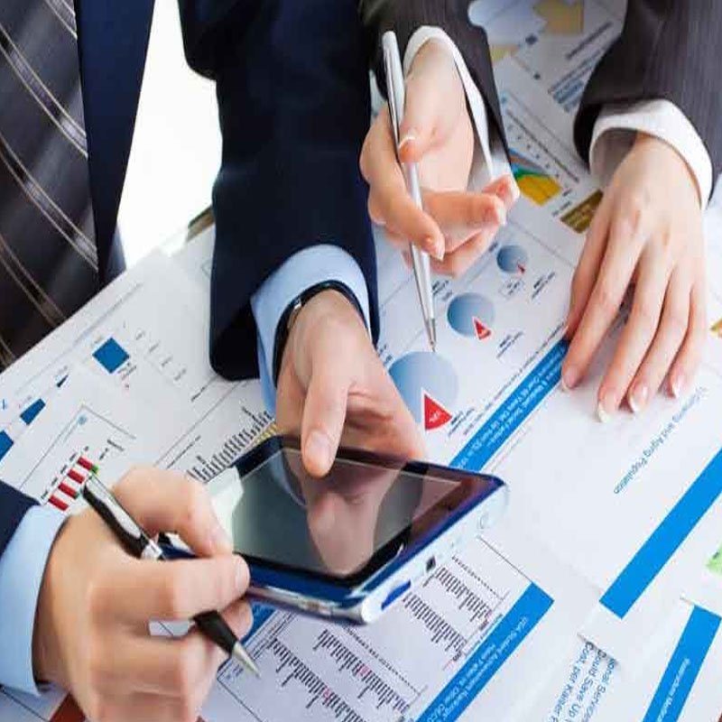 LNBG Business Strategy