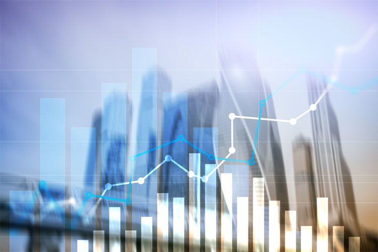 Corporate Investments